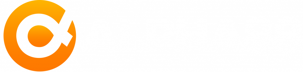 alpha88 logo