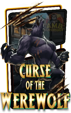 Curse-of-werewolf-min.png (1)