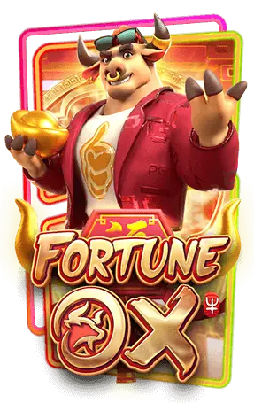 fortuneox.png_2